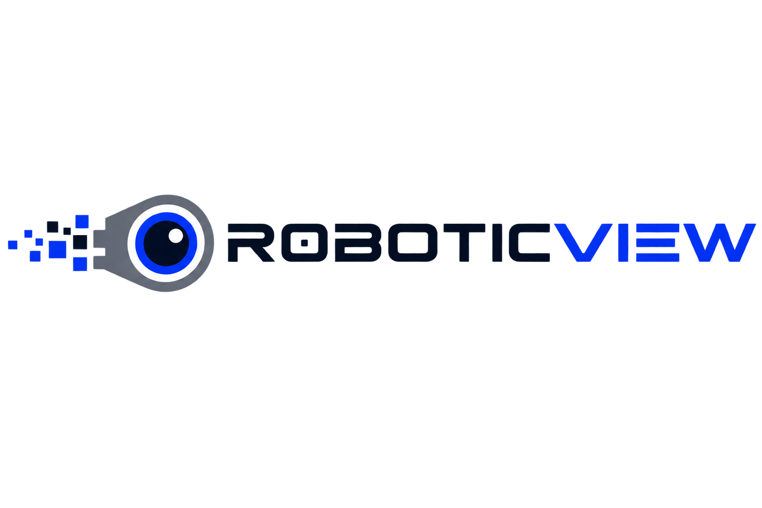 RoboticView